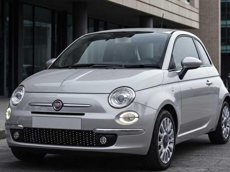 About Van Rental Market Harborough