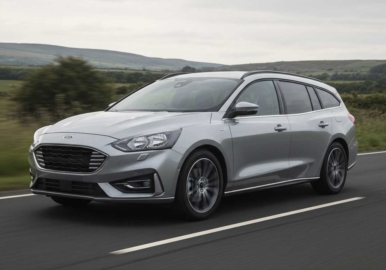 Van Rental Market Harborough - car hire Market harborough